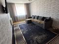 2-комнатная квартира · 54 м² · 1/5 этаж, гастелло 40 за 20 млн 〒 в Петропавловске — фото 3
