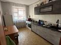 2-комнатная квартира · 54 м² · 1/5 этаж, гастелло 40 за 20 млн 〒 в Петропавловске — фото 5