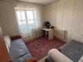 2-комнатная квартира · 54 м² · 1/5 этаж, гастелло 40 за 20 млн 〒 в Петропавловске — фото 6