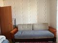2-комнатная квартира · 54 м² · 1/5 этаж, гастелло 40 за 20 млн 〒 в Петропавловске — фото 7