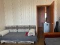 2-комнатная квартира · 54 м² · 1/5 этаж, гастелло 40 за 20 млн 〒 в Петропавловске — фото 8