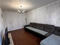 2-комнатная квартира · 68 м² · 1/9 этаж, мкр Юго-Восток Карбышева 12 — Карагандинский национальный исследовательский университет им. академика Е. А. Букетова за 175 000 ₸ в Караганде, Казыбек би р-н — фото 3