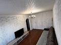 2-комнатная квартира · 68 м² · 1/9 этаж, мкр Юго-Восток Карбышева 12 — Карагандинский национальный исследовательский университет им. академика Е. А. Букетова за 175 000 ₸ в Караганде, Казыбек би р-н — фото 4