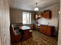 2-комнатная квартира · 68 м² · 1/9 этаж, мкр Юго-Восток Карбышева 12 — Карагандинский национальный исследовательский университет им. академика Е. А. Букетова за 175 000 ₸ в Караганде, Казыбек би р-н — фото 5