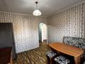 2-комнатная квартира · 68 м² · 1/9 этаж, мкр Юго-Восток Карбышева 12 — Карагандинский национальный исследовательский университет им. академика Е. А. Букетова за 175 000 ₸ в Караганде, Казыбек би р-н — фото 6