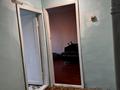 2-комнатная квартира · 68 м² · 1/9 этаж, мкр Юго-Восток Карбышева 12 — Карагандинский национальный исследовательский университет им. академика Е. А. Букетова за 175 000 ₸ в Караганде, Казыбек би р-н — фото 8