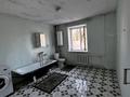 2-комнатная квартира · 68 м² · 1/9 этаж, мкр Юго-Восток Карбышева 12 — Карагандинский национальный исследовательский университет им. академика Е. А. Букетова за 175 000 ₸ в Караганде, Казыбек би р-н — фото 9