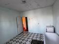 2-комнатная квартира · 68 м² · 1/9 этаж, мкр Юго-Восток Карбышева 12 — Карагандинский национальный исследовательский университет им. академика Е. А. Букетова за 175 000 ₸ в Караганде, Казыбек би р-н — фото 10
