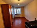 2-комнатная квартира · 68 м² · 1/9 этаж, мкр Юго-Восток Карбышева 12 — Карагандинский национальный исследовательский университет им. академика Е. А. Букетова за 175 000 ₸ в Караганде, Казыбек би р-н — фото 11