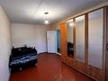 2-комнатная квартира · 68 м² · 1/9 этаж, мкр Юго-Восток Карбышева 12 — Карагандинский национальный исследовательский университет им. академика Е. А. Букетова за 175 000 ₸ в Караганде, Казыбек би р-н — фото 12