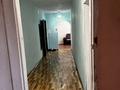 2-комнатная квартира · 68 м² · 1/9 этаж, мкр Юго-Восток Карбышева 12 — Карагандинский национальный исследовательский университет им. академика Е. А. Букетова за 175 000 ₸ в Караганде, Казыбек би р-н — фото 13