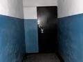 2-комнатная квартира · 68 м² · 1/9 этаж, мкр Юго-Восток Карбышева 12 — Карагандинский национальный исследовательский университет им. академика Е. А. Букетова за 175 000 ₸ в Караганде, Казыбек би р-н — фото 14