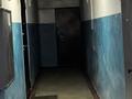 2-комнатная квартира · 68 м² · 1/9 этаж, мкр Юго-Восток Карбышева 12 — Карагандинский национальный исследовательский университет им. академика Е. А. Букетова за 175 000 ₸ в Караганде, Казыбек би р-н — фото 15