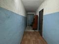 2-комнатная квартира · 68 м² · 1/9 этаж, мкр Юго-Восток Карбышева 12 — Карагандинский национальный исследовательский университет им. академика Е. А. Букетова за 175 000 ₸ в Караганде, Казыбек би р-н — фото 16