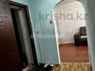 2-комнатная квартира · 68 м² · 1/9 этаж, мкр Юго-Восток Карбышева 12 — Карагандинский национальный исследовательский университет им. академика Е. А. Букетова за 175 000 ₸ в Караганде, Казыбек би р-н