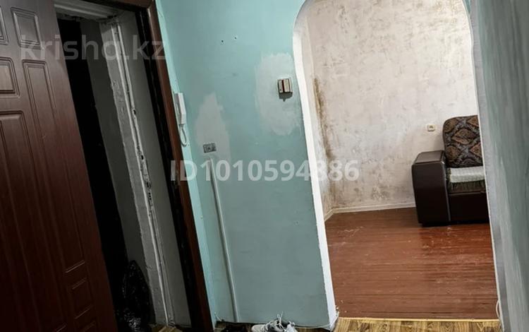 2-комнатная квартира · 68 м² · 1/9 этаж, мкр Юго-Восток Карбышева 12 — Карагандинский национальный исследовательский университет им. академика Е. А. Букетова за 175 000 ₸ в Караганде, Казыбек би р-н — фото 9
