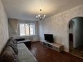 2-комнатная квартира · 68 м² · 1/9 этаж, мкр Юго-Восток Карбышева 12 — Карагандинский национальный исследовательский университет им. академика Е. А. Букетова за 175 000 ₸ в Караганде, Казыбек би р-н — фото 2