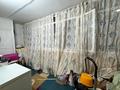 3-комнатная квартира · 60 м² · 1/5 этаж, Жастар за 23 млн ₸ в Талдыкоргане, мкр Жастар — фото 9