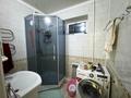 3-комнатная квартира · 60 м² · 1/5 этаж, Жастар за 23 млн ₸ в Талдыкоргане, мкр Жастар — фото 7