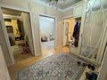 3-комнатная квартира · 60 м² · 1/5 этаж, Жастар за 23 млн ₸ в Талдыкоргане, мкр Жастар — фото 3