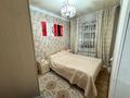 3-комнатная квартира · 60 м² · 1/5 этаж, Жастар за 23 млн ₸ в Талдыкоргане, мкр Жастар — фото 5