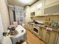 3-комнатная квартира · 60 м² · 1/5 этаж, Жастар за 23 млн ₸ в Талдыкоргане, мкр Жастар — фото 6