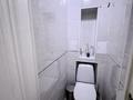 3-комнатная квартира · 60 м² · 1/5 этаж, Жастар за 23 млн ₸ в Талдыкоргане, мкр Жастар — фото 8
