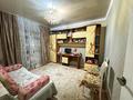 3-комнатная квартира · 60 м² · 1/5 этаж, Жастар за 23 млн ₸ в Талдыкоргане, мкр Жастар — фото 4