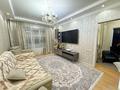 3-комнатная квартира · 60 м² · 1/5 этаж, Жастар за 23 млн ₸ в Талдыкоргане, мкр Жастар — фото 2