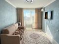 1-комнатная квартира · 39 м² · 9/9 этаж, Кургалжинское шоссе 20/2 за 23.9 млн ₸ в Астане, Нура р-н