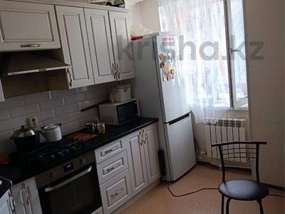 1-комнатная квартира · 41.1 м² · 5/9 этаж, Центральный 55В за ~ 16.6 млн ₸ в Кокшетау