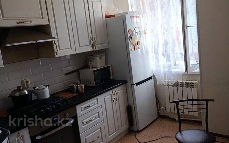 1-комнатная квартира · 41.1 м² · 5/9 этаж, Центральный 55В за ~ 16.6 млн ₸ в Кокшетау — фото 2