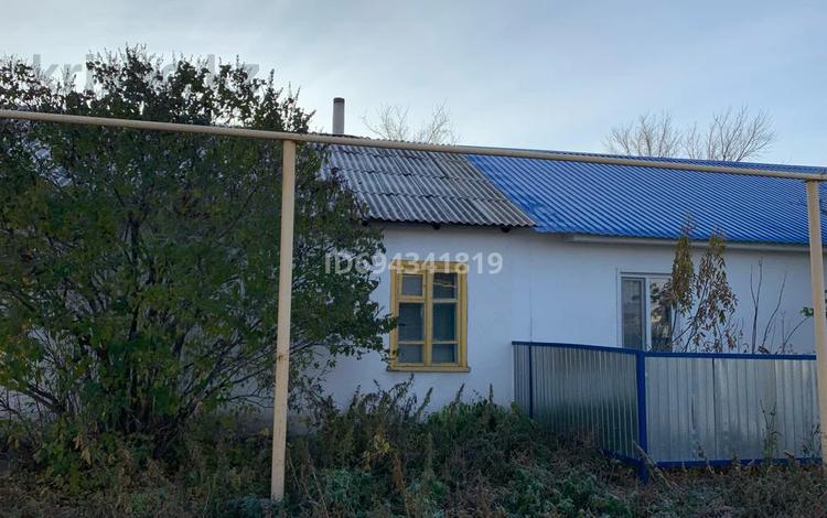 Үйдің бір бөлігі · 3 бөлме · 63.7 м² · 10 жүзд., Ветеранов 13, бағасы: 5 млн ₸ в Алтын-Дала — фото 2
