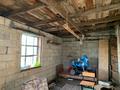 Үйдің бір бөлігі · 3 бөлме · 63.7 м² · 10 жүзд., Ветеранов 13, бағасы: 5 млн ₸ в Алтын-Дала — фото 8