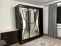 2-бөлмелі пәтер · 43 м² · 9/10 қабат, мкр Аксай, Б. Момышулы 25, бағасы: 31.5 млн ₸ в Алматы, Ауэзовский р-н — фото 11