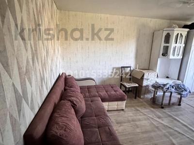 2-бөлмелі пәтер · 45 м² · 5/5 қабат, 16-шағынаудан 43, бағасы: 150 000 ₸ в Караганде, Алихана Бокейханова р-н