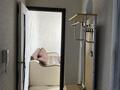 2-бөлмелі пәтер · 45 м² · 5/5 қабат, 16-шағынаудан 43, бағасы: 150 000 ₸ в Караганде, Алихана Бокейханова р-н — фото 3