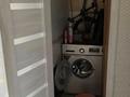 2-бөлмелі пәтер · 45 м² · 5/5 қабат, 16-шағынаудан 43, бағасы: 150 000 ₸ в Караганде, Алихана Бокейханова р-н — фото 4