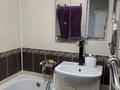 2-бөлмелі пәтер · 45 м² · 5/5 қабат, 16-шағынаудан 43, бағасы: 150 000 ₸ в Караганде, Алихана Бокейханова р-н — фото 8