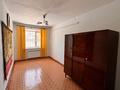2-комнатная квартира · 43.7 м² · 1/5 этаж, 1-й микрорайон, Волынова за 15.8 млн ₸ в Костанае