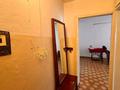 2-комнатная квартира · 43.7 м² · 1/5 этаж, 1-й микрорайон, Волынова за 15.8 млн ₸ в Костанае — фото 7