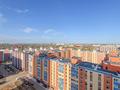 2-комнатная квартира, 45 м², 17/18 этаж, a 75 за 13.4 млн 〒 в Астане, Алматы р-н — фото 22