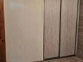 3-бөлмелі пәтер · 56.6 м² · 2/5 қабат, Молдагуловой 15/4, бағасы: 28 млн ₸ в Усть-Каменогорске — фото 6