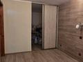 3-бөлмелі пәтер · 56.6 м² · 2/5 қабат, Молдагуловой 15/4, бағасы: 28 млн ₸ в Усть-Каменогорске — фото 7