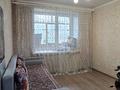 3-бөлмелі пәтер · 56.6 м² · 2/5 қабат, Молдагуловой 15/4, бағасы: 28 млн ₸ в Усть-Каменогорске — фото 2