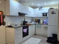 3-бөлмелі пәтер · 56.6 м² · 2/5 қабат, Молдагуловой 15/4, бағасы: 28 млн ₸ в Усть-Каменогорске — фото 5