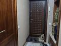 3-бөлмелі пәтер · 56.6 м² · 2/5 қабат, Молдагуловой 15/4, бағасы: 28 млн ₸ в Усть-Каменогорске — фото 9