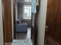 3-бөлмелі пәтер · 56.6 м² · 2/5 қабат, Молдагуловой 15/4, бағасы: 28 млн ₸ в Усть-Каменогорске — фото 4