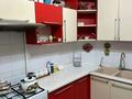 4-бөлмелі пәтер · 93 м² · 3/9 қабат, Сайран ш/а. — Хабарласыңыздар, бағасы: 63.6 млн ₸ в Алматы, Ауэзовский р-н — фото 2