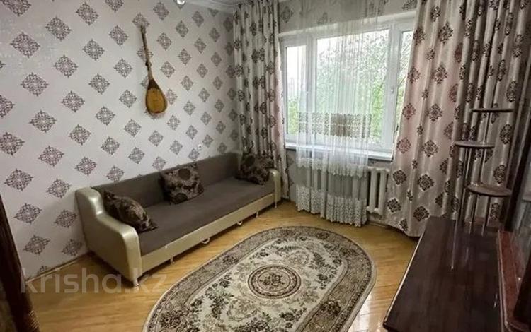 4-бөлмелі пәтер · 93 м² · 3/9 қабат, Сайран ш/а. — Хабарласыңыздар, бағасы: 63.6 млн ₸ в Алматы, Ауэзовский р-н — фото 4